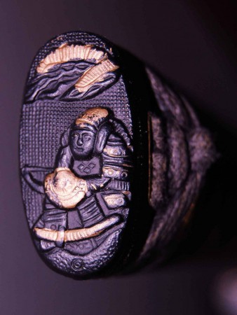 kashira