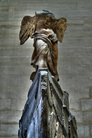 ma venus