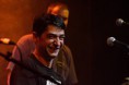 /album/galerie-de-photos-les-18-marches/a18m16-jpg/