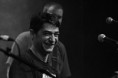 /album/galerie-de-photos-les-18-marches/a18m16nb-jpg/
