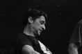 /album/galerie-de-photos-les-18-marches/a18m17nb-jpg/