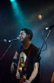 /album/galerie-de-photos-les-18-marches/a18m19-jpg/