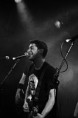 /album/galerie-de-photos-les-18-marches/a18m19nb-jpg/