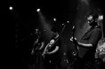 /album/galerie-de-photos-les-18-marches/a18m20nb-jpg/